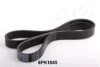 HONDA 38920P0F505 V-Ribbed Belts